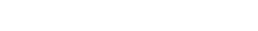 中為通風(fēng)設(shè)備（河北）有限公司
