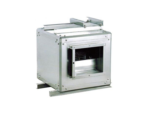 HTFC(DT)消防、通風(fēng)兩用低噪聲柜式離心通風(fēng)機(jī)